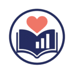 愛と知のファイナンスネット編集部のアバター