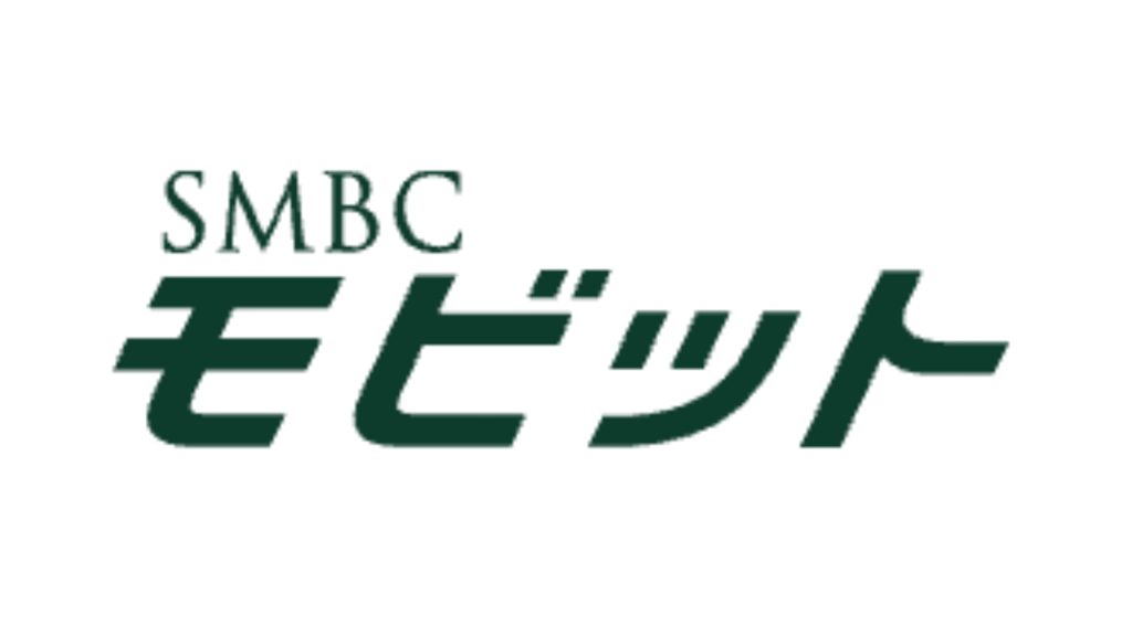 smbcモビット公式